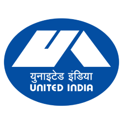 United India Insurance