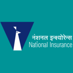 National Insurance